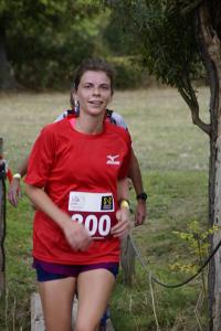 vin_scene_2018_coureurs_0285